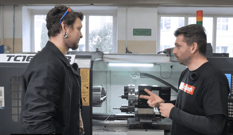 Аркадий Трофимов