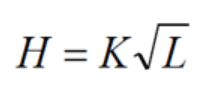 Fundament14.png