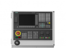 ТС16А16Ф3 пульт управления Siemens 808