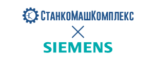 Siemens sinumerik